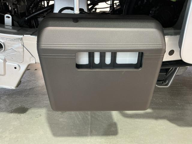 ハイゼットトラックスタンダード 農用スペシャルレーンキープアシスト 助手席エアバック 誤発進抑制機能 オートハイビーム PS エアコン付 センターデフロック 衝突安全ボディ 運転席エアバック 横滑り防止 アイドリングストップ ABS(栃木県)の中古車