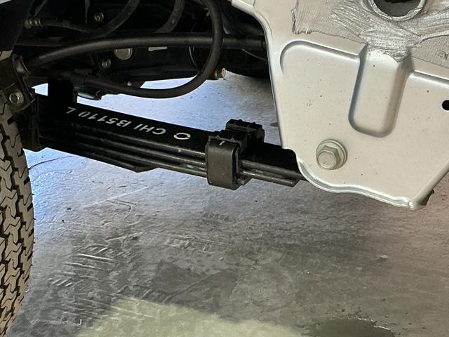 ハイゼットトラックスタンダード 農用スペシャルレーンキープアシスト 助手席エアバック 誤発進抑制機能 オートハイビーム PS エアコン付 センターデフロック 衝突安全ボディ 運転席エアバック 横滑り防止 アイドリングストップ ABS(栃木県)の中古車