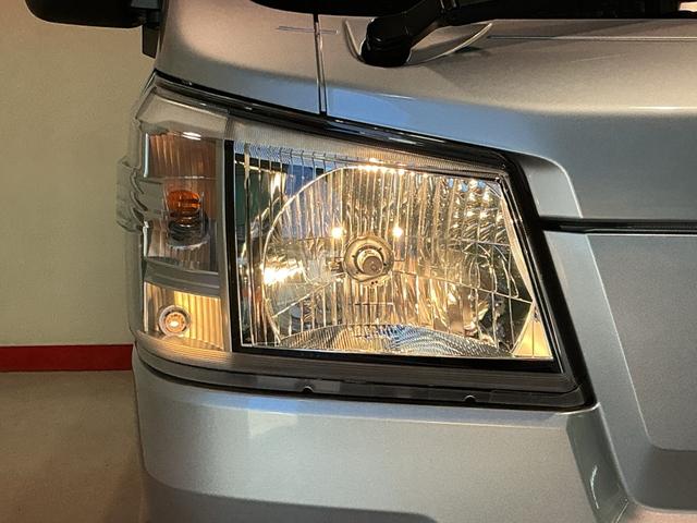 ハイゼットトラックスタンダード 農用スペシャルレーンキープアシスト 助手席エアバック 誤発進抑制機能 オートハイビーム PS エアコン付 センターデフロック 衝突安全ボディ 運転席エアバック 横滑り防止 アイドリングストップ ABS(栃木県)の中古車