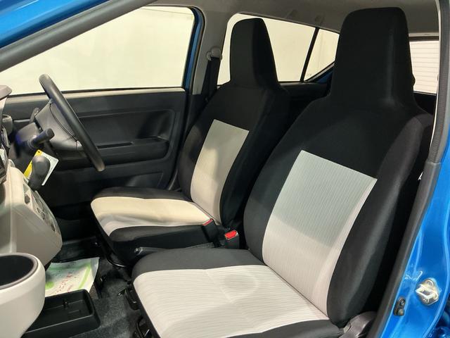 ミライースX SAIII盗難防止アラーム 衝突回避支援ブレーキ機能 コーナーソナー 電格ミラ レーンキープアシスト 安全ボディ 運転席助手席エアバック 横滑防止 LEDライト オートハイビーム キーレスキー(栃木県)の中古車