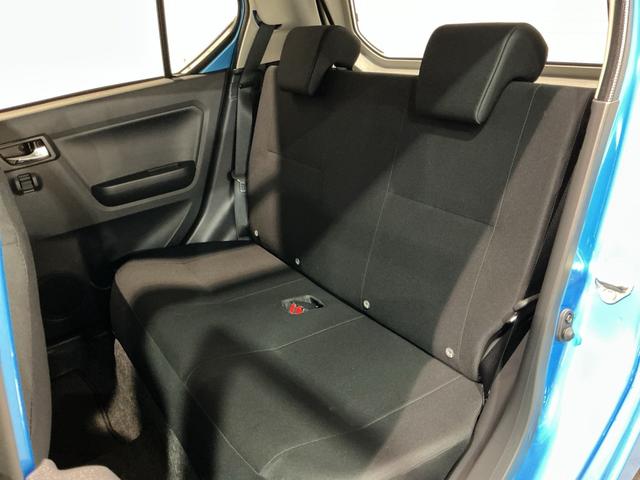 ミライースX SAIII盗難防止アラーム 衝突回避支援ブレーキ機能 コーナーソナー 電格ミラ レーンキープアシスト 安全ボディ 運転席助手席エアバック 横滑防止 LEDライト オートハイビーム キーレスキー(栃木県)の中古車