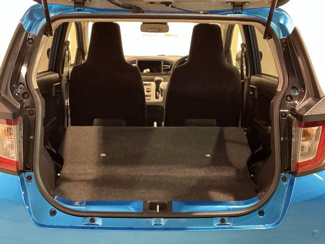 ミライースX SAIII盗難防止アラーム 衝突回避支援ブレーキ機能 コーナーソナー 電格ミラ レーンキープアシスト 安全ボディ 運転席助手席エアバック 横滑防止 LEDライト オートハイビーム キーレスキー(栃木県)の中古車