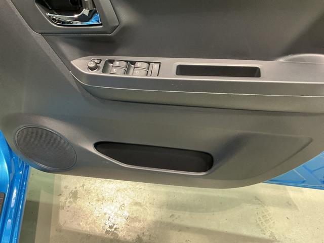 ミライースX SAIII盗難防止アラーム 衝突回避支援ブレーキ機能 コーナーソナー 電格ミラ レーンキープアシスト 安全ボディ 運転席助手席エアバック 横滑防止 LEDライト オートハイビーム キーレスキー(栃木県)の中古車