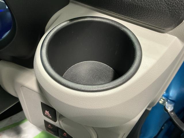 ミライースX SAIII盗難防止アラーム 衝突回避支援ブレーキ機能 コーナーソナー 電格ミラ レーンキープアシスト 安全ボディ 運転席助手席エアバック 横滑防止 LEDライト オートハイビーム キーレスキー(栃木県)の中古車