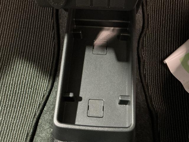 ミライースX SAIII盗難防止アラーム 衝突回避支援ブレーキ機能 コーナーソナー 電格ミラ レーンキープアシスト 安全ボディ 運転席助手席エアバック 横滑防止 LEDライト オートハイビーム キーレスキー(栃木県)の中古車