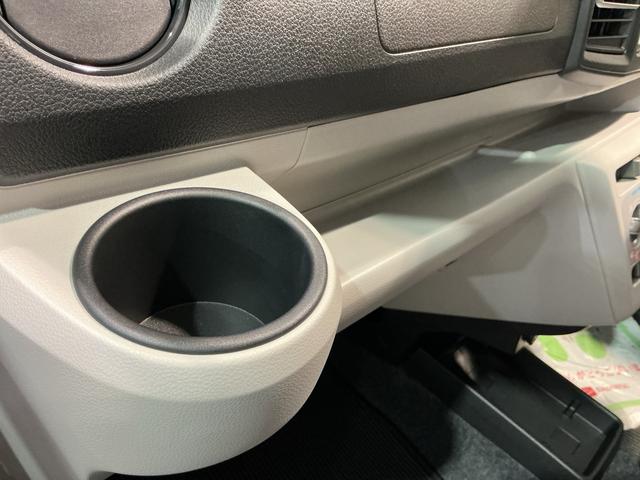 ミライースX SAIII盗難防止アラーム 衝突回避支援ブレーキ機能 コーナーソナー 電格ミラ レーンキープアシスト 安全ボディ 運転席助手席エアバック 横滑防止 LEDライト オートハイビーム キーレスキー(栃木県)の中古車