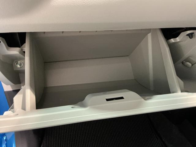 ミライースX SAIII盗難防止アラーム 衝突回避支援ブレーキ機能 コーナーソナー 電格ミラ レーンキープアシスト 安全ボディ 運転席助手席エアバック 横滑防止 LEDライト オートハイビーム キーレスキー(栃木県)の中古車