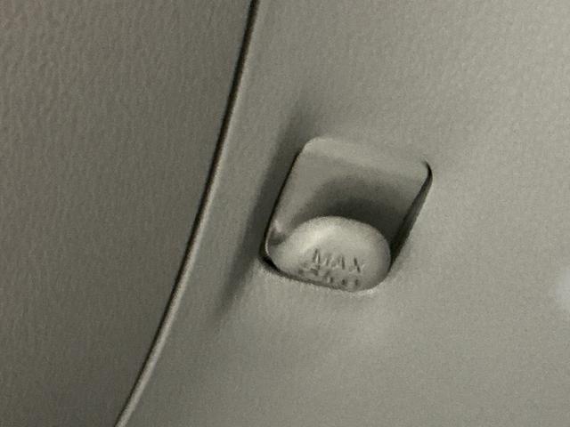 ミライースX SAIII盗難防止アラーム 衝突回避支援ブレーキ機能 コーナーソナー 電格ミラ レーンキープアシスト 安全ボディ 運転席助手席エアバック 横滑防止 LEDライト オートハイビーム キーレスキー(栃木県)の中古車