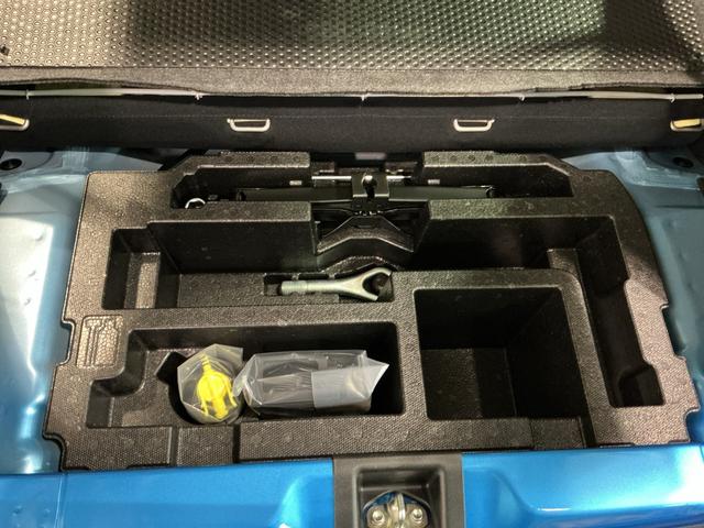 ミライースX SAIII盗難防止アラーム 衝突回避支援ブレーキ機能 コーナーソナー 電格ミラ レーンキープアシスト 安全ボディ 運転席助手席エアバック 横滑防止 LEDライト オートハイビーム キーレスキー(栃木県)の中古車