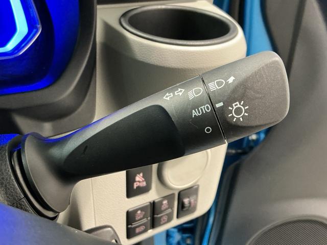 ミライースX SAIII盗難防止アラーム 衝突回避支援ブレーキ機能 コーナーソナー 電格ミラ レーンキープアシスト 安全ボディ 運転席助手席エアバック 横滑防止 LEDライト オートハイビーム キーレスキー(栃木県)の中古車