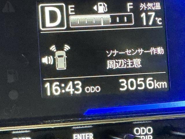 ミライースX SAIII盗難防止アラーム 衝突回避支援ブレーキ機能 コーナーソナー 電格ミラ レーンキープアシスト 安全ボディ 運転席助手席エアバック 横滑防止 LEDライト オートハイビーム キーレスキー(栃木県)の中古車