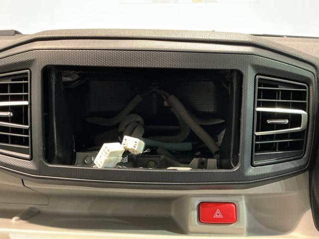 ミライースX SAIII盗難防止アラーム 衝突回避支援ブレーキ機能 コーナーソナー 電格ミラ レーンキープアシスト 安全ボディ 運転席助手席エアバック 横滑防止 LEDライト オートハイビーム キーレスキー(栃木県)の中古車