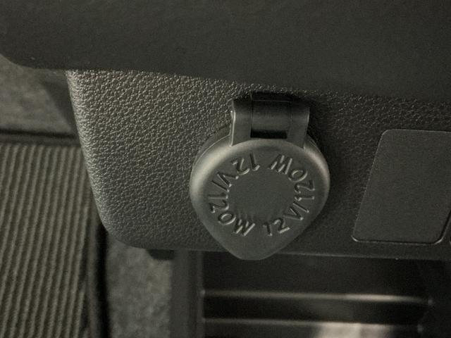 ミライースX SAIII盗難防止アラーム 衝突回避支援ブレーキ機能 コーナーソナー 電格ミラ レーンキープアシスト 安全ボディ 運転席助手席エアバック 横滑防止 LEDライト オートハイビーム キーレスキー(栃木県)の中古車