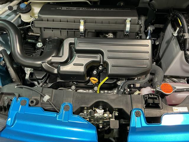 ミライースX SAIII盗難防止アラーム 衝突回避支援ブレーキ機能 コーナーソナー 電格ミラ レーンキープアシスト 安全ボディ 運転席助手席エアバック 横滑防止 LEDライト オートハイビーム キーレスキー(栃木県)の中古車