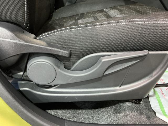 タフトGターボ ダーククロムベンチャー(栃木県)の中古車