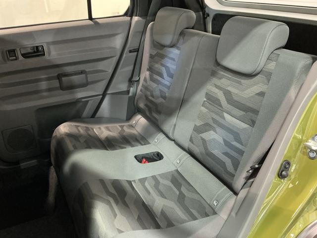 タフトGターボ ダーククロムベンチャー(栃木県)の中古車