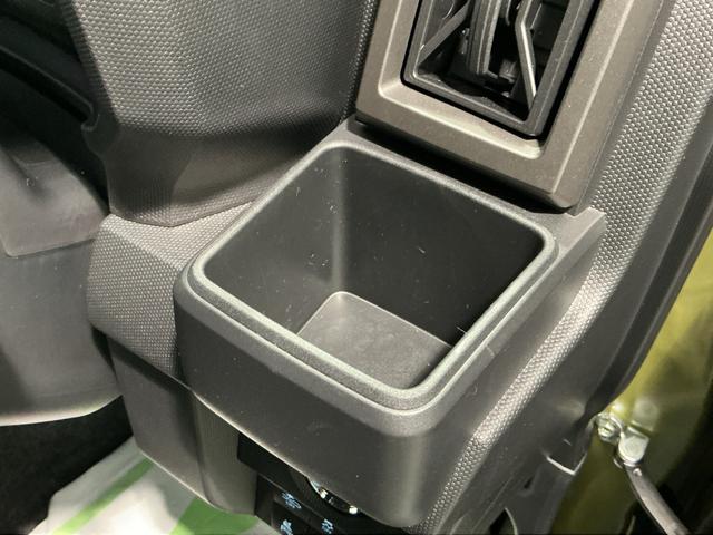 タフトGターボ ダーククロムベンチャー(栃木県)の中古車