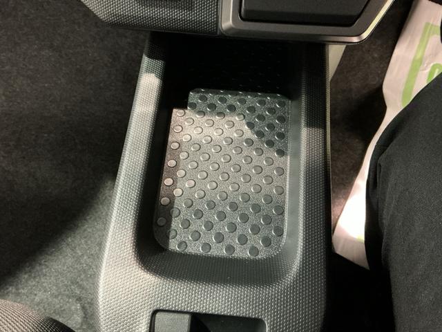 タフトGターボ ダーククロムベンチャー(栃木県)の中古車