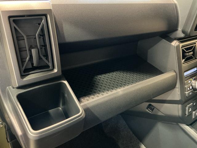 タフトGターボ ダーククロムベンチャー(栃木県)の中古車