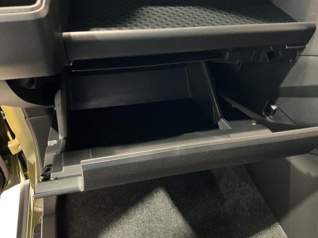 タフトGターボ ダーククロムベンチャー(栃木県)の中古車