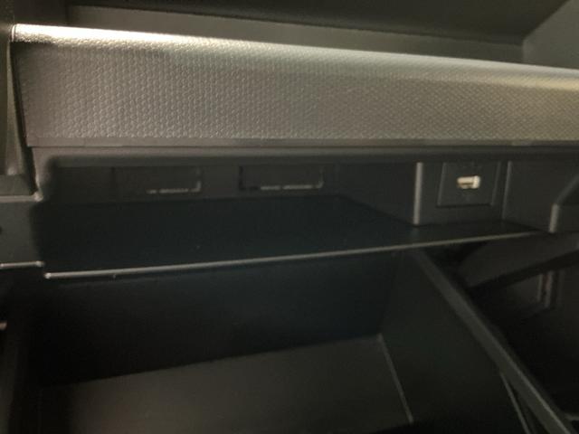 タフトGターボ ダーククロムベンチャー(栃木県)の中古車