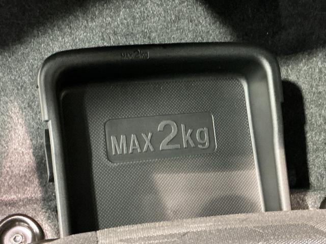 タフトGターボ ダーククロムベンチャー(栃木県)の中古車