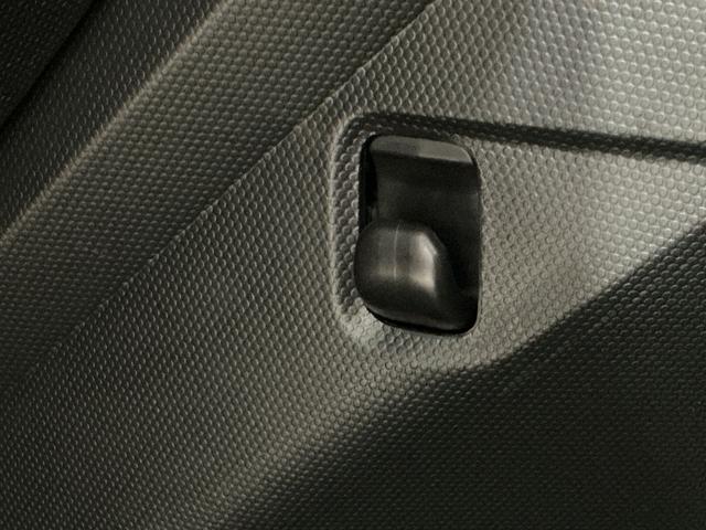 タフトGターボ ダーククロムベンチャー(栃木県)の中古車