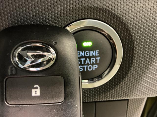 タフトGターボ ダーククロムベンチャー(栃木県)の中古車