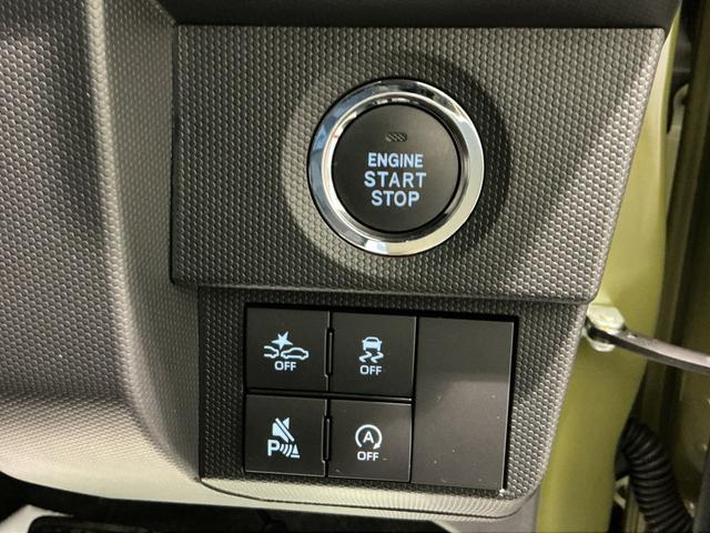 タフトGターボ ダーククロムベンチャー(栃木県)の中古車