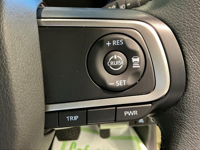 タフトGターボ ダーククロムベンチャー(栃木県)の中古車