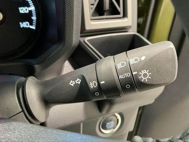 タフトGターボ ダーククロムベンチャー(栃木県)の中古車