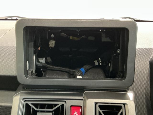 タフトGターボ ダーククロムベンチャー(栃木県)の中古車