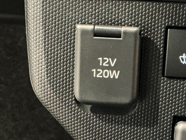 タフトGターボ ダーククロムベンチャー(栃木県)の中古車