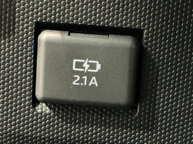 タフトGターボ ダーククロムベンチャー(栃木県)の中古車