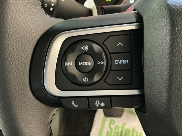 タフトGターボ ダーククロムベンチャー(栃木県)の中古車