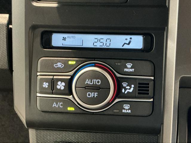 タフトGターボ ダーククロムベンチャー(栃木県)の中古車