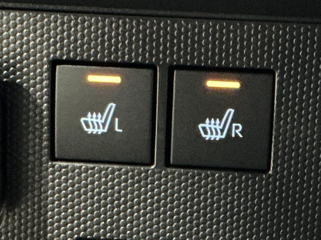 タフトGターボ ダーククロムベンチャー(栃木県)の中古車