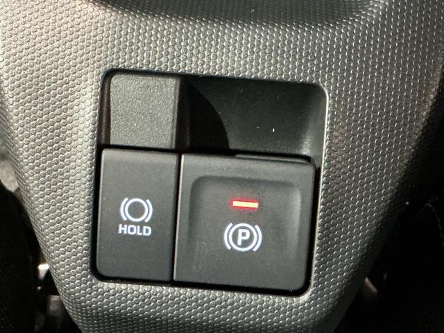 タフトGターボ ダーククロムベンチャー(栃木県)の中古車