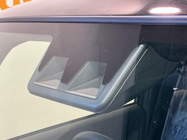 タフトGターボ ダーククロムベンチャー(栃木県)の中古車