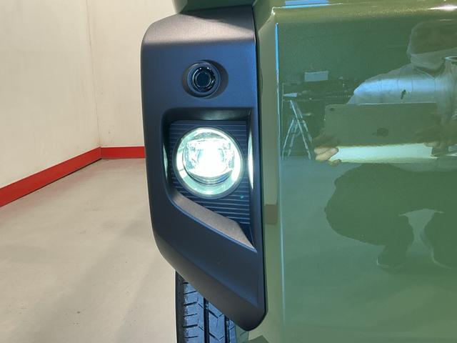 タフトGターボ ダーククロムベンチャー(栃木県)の中古車