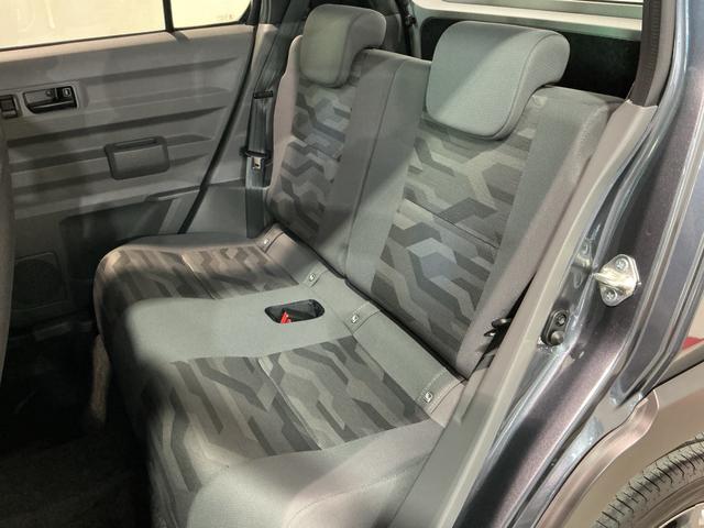 タフトGターボ ダーククロムベンチャー全車1年走行距離無制限まごころ保証付き! キーフリーシステム スマートアシスト LEDヘッドライト 純正アルミホイール 電動パーキングブレーキ(栃木県)の中古車