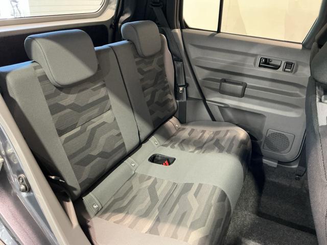 タフトGターボ ダーククロムベンチャー全車1年走行距離無制限まごころ保証付き! キーフリーシステム スマートアシスト LEDヘッドライト 純正アルミホイール 電動パーキングブレーキ(栃木県)の中古車