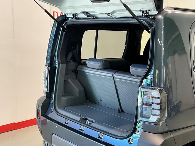 タフトGターボ ダーククロムベンチャー全車1年走行距離無制限まごころ保証付き! キーフリーシステム スマートアシスト LEDヘッドライト 純正アルミホイール 電動パーキングブレーキ(栃木県)の中古車