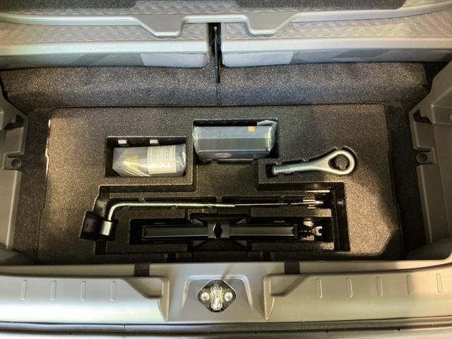 タフトGターボ ダーククロムベンチャー全車1年走行距離無制限まごころ保証付き! キーフリーシステム スマートアシスト LEDヘッドライト 純正アルミホイール 電動パーキングブレーキ(栃木県)の中古車