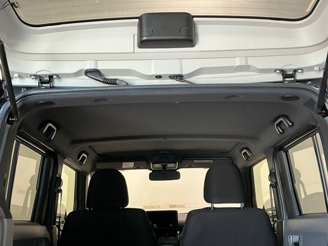 タフトGターボ ダーククロムベンチャー全車1年走行距離無制限まごころ保証付き! キーフリーシステム スマートアシスト LEDヘッドライト 純正アルミホイール 電動パーキングブレーキ(栃木県)の中古車