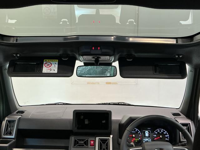 タフトGターボ ダーククロムベンチャー全車1年走行距離無制限まごころ保証付き! キーフリーシステム スマートアシスト LEDヘッドライト 純正アルミホイール 電動パーキングブレーキ(栃木県)の中古車