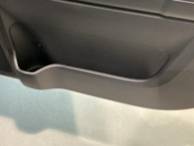 タフトGターボ ダーククロムベンチャー全車1年走行距離無制限まごころ保証付き! キーフリーシステム スマートアシスト LEDヘッドライト 純正アルミホイール 電動パーキングブレーキ(栃木県)の中古車