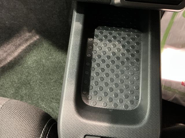 タフトGターボ ダーククロムベンチャー全車1年走行距離無制限まごころ保証付き! キーフリーシステム スマートアシスト LEDヘッドライト 純正アルミホイール 電動パーキングブレーキ(栃木県)の中古車