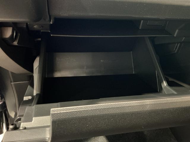 タフトGターボ ダーククロムベンチャー全車1年走行距離無制限まごころ保証付き! キーフリーシステム スマートアシスト LEDヘッドライト 純正アルミホイール 電動パーキングブレーキ(栃木県)の中古車