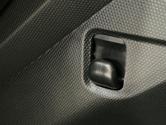 タフトGターボ ダーククロムベンチャー全車1年走行距離無制限まごころ保証付き! キーフリーシステム スマートアシスト LEDヘッドライト 純正アルミホイール 電動パーキングブレーキ(栃木県)の中古車